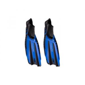 Ласты для сноркелинга Scubapro Jet Club синие