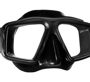 Маска Mares Opera Mask