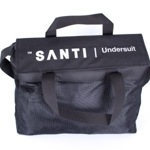 Сумка Santi Undersuit Bag