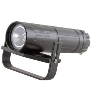 Подводный основной фонарь Light Monkey Handy Light v2.0