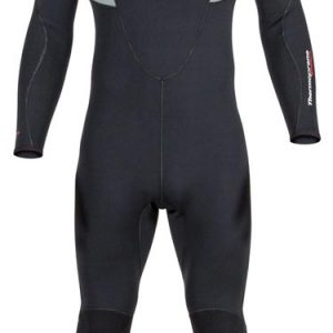 Гидрокостюм Henderson Thermoprene PRO 5мм, мужской