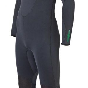 Гидрокостюм Henderson Greenprene, 3мм, мужской