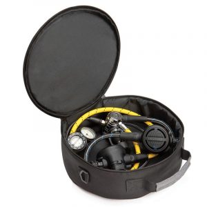 2Сумка для Регуляторов XS Scuba Voyager 5