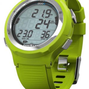 Подводный компьютер Aqualung i200C