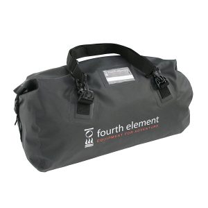 Сумка Fourth Element Argo Dry Duffle Bag - 44 л1
