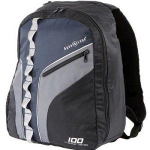 AquaLung Traveler 100 рюкзак