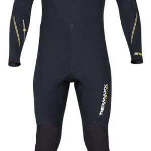 Гидрокостюм Henderson TherMaxx 5мм мужской