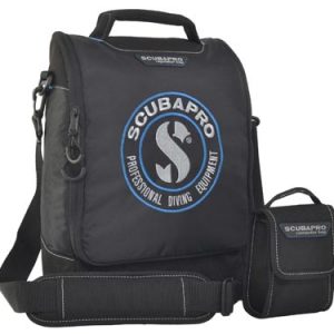 Сумка для регуляторов Scubapro