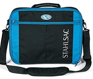 Сумка для регуляторов Stahlsac Molokini