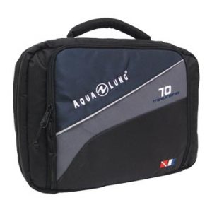 Сумка для регуляторов AquaLung Traveler 70