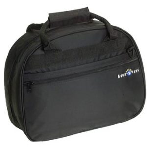 Сумка для регуляторов AquaLung Legend Regulator Bag