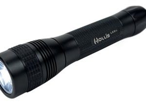 Подводный фонарь Hollis 6W LED