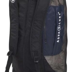Сеточный рюкзак AquaLung Traveler 250