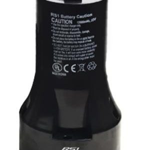 Батарея к подводному скутеру 220LI