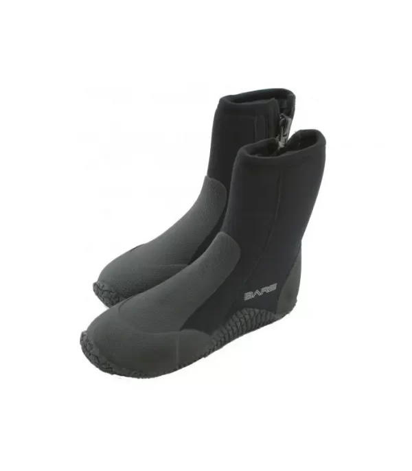 Боты Bare ColdWater 7мм