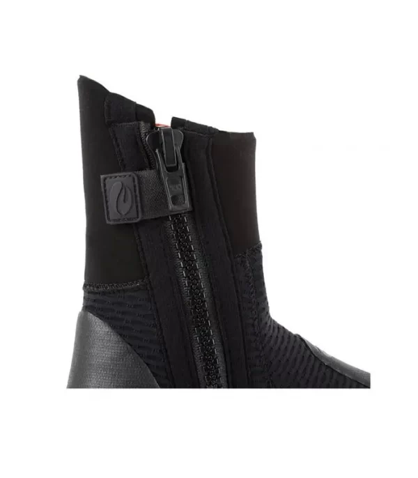 Боты Bare Ultrawarmth 7мм