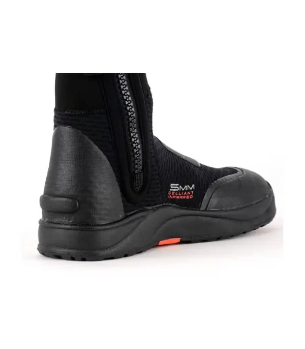 Боты Bare Ultrawarmth 7мм