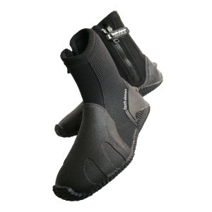 Боты Fourth Element Pelagic 6,5мм