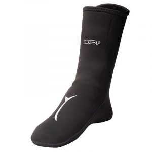 Носки неопренновые Salvimar Drop 5mm XL