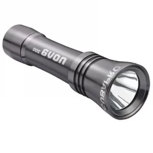 Подводный фонарь Scubapro Nova 200