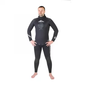 Гидрокостюм Scorpena A3 2019 Yamamoto 5 мм