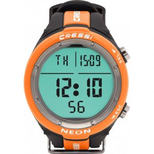 Компьютер CRESSI NEON