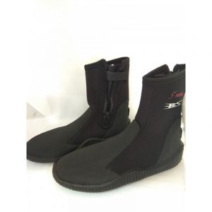 Боты BS DIVER PROTECTOR 5мм