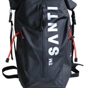 Рюкзак Santi Stay Dry Back Pack