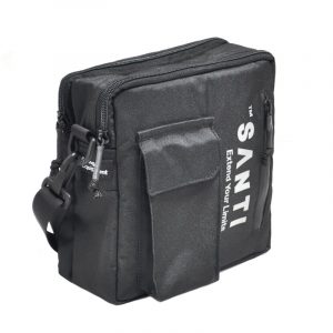 Сумка Santi Handy bag