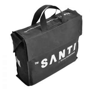 Сумка Santi Lifestyle Bag
