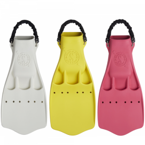 Ласты Scubapro Jet Fin Colored