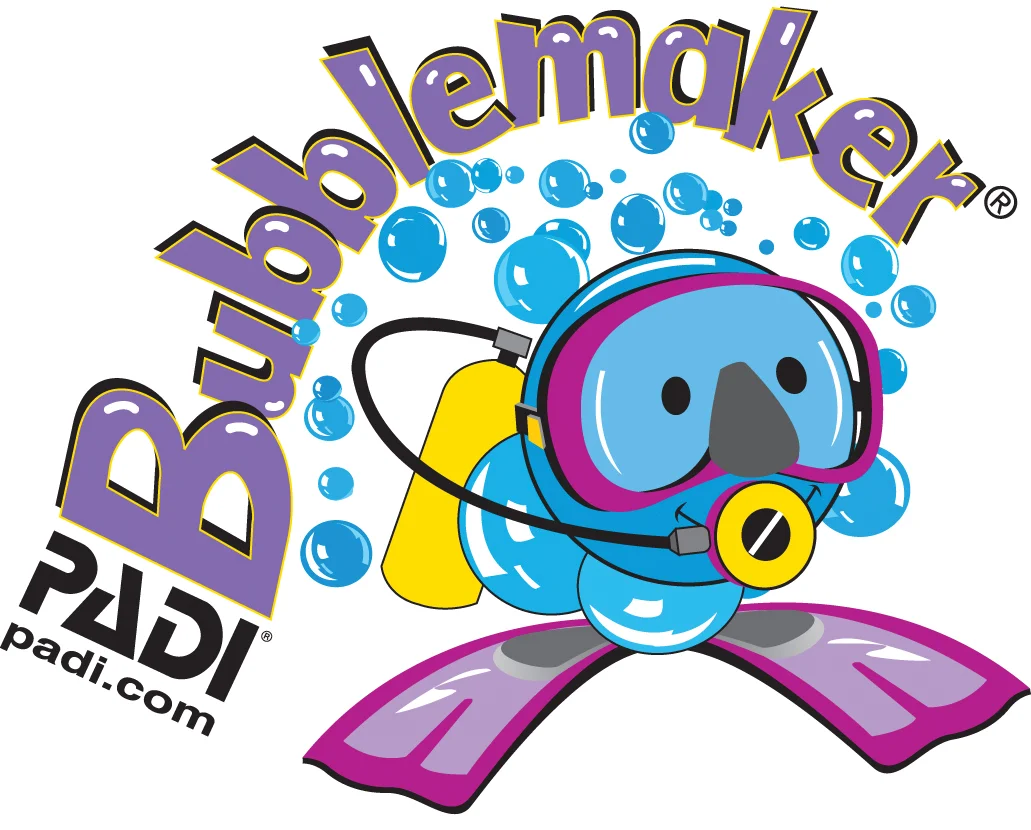 Bubblemaker_web