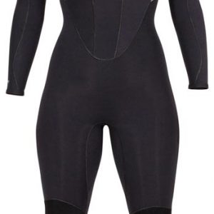 Гидрокостюм Henderson Thermoprene PRO 5мм, женский