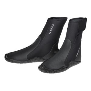Боты для дайвинга SCUBAPRO NO-ZIP BOOT 6.5 мм