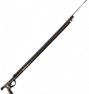 Ружье арбалет для подводной охоты MARES VIPER 2K12 55 см